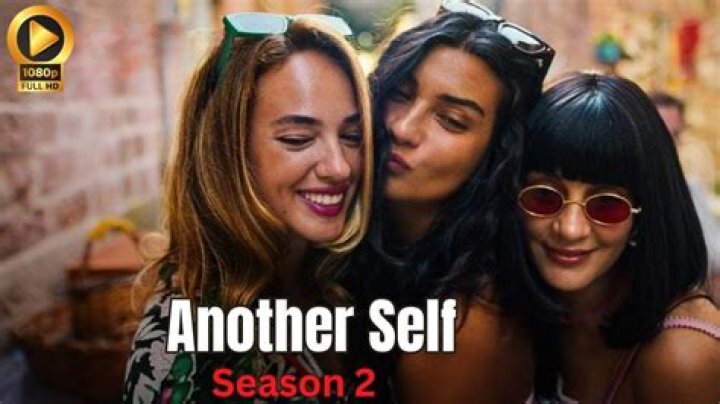 Another Self Season 2 Release Date, Cast & Everything We Know So Far