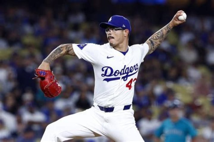 Anthony Banda Biography, Age, Height, Wife, Net Worth, Family