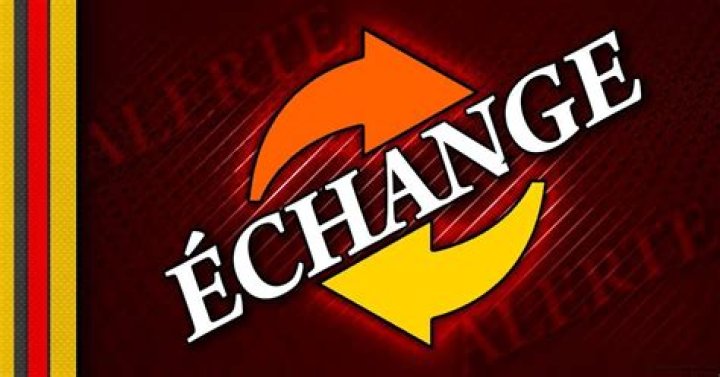 Anthony Beauvillier (Hockey Player) - Age, Birthday, Bio, Facts, Family, Net Worth, Height & More