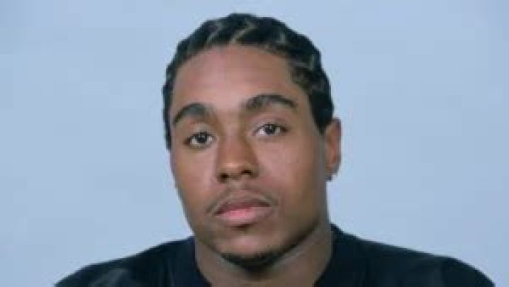 Anthony Dorsett Biography, Age, Height, Wife, Net Worth, Family