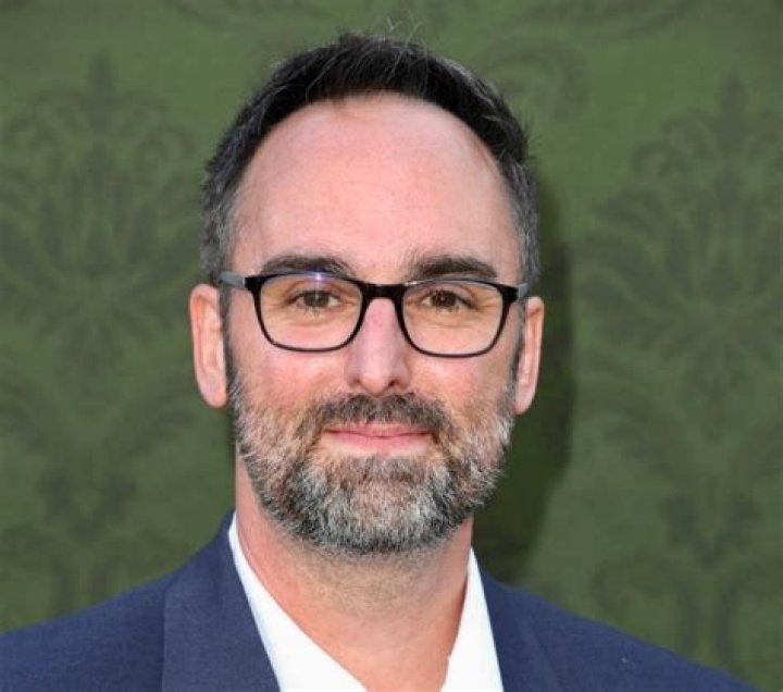 Anthony King (Comedian) - Age, Birthday, Bio, Facts, Family, Net Worth, Height & More