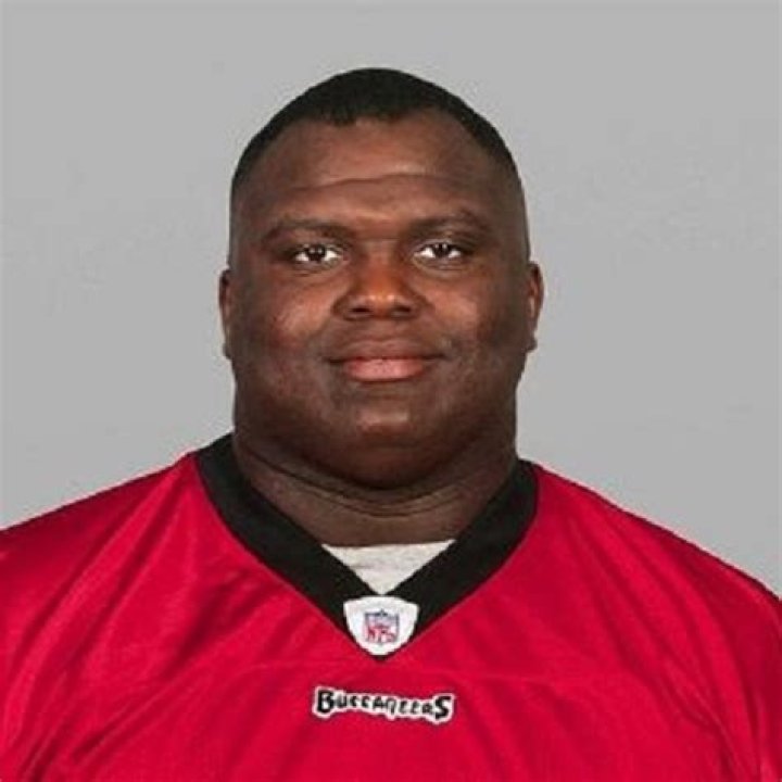 
Anthony McFarland Height, Weight, Net Worth, Age, Birthday, Wikipedia, Who, Nationality, Biography 