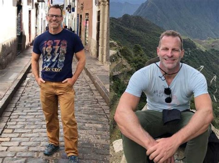 Anthony Meindl Height, Age, Boyfriend, Biography, Wiki, Net Worth