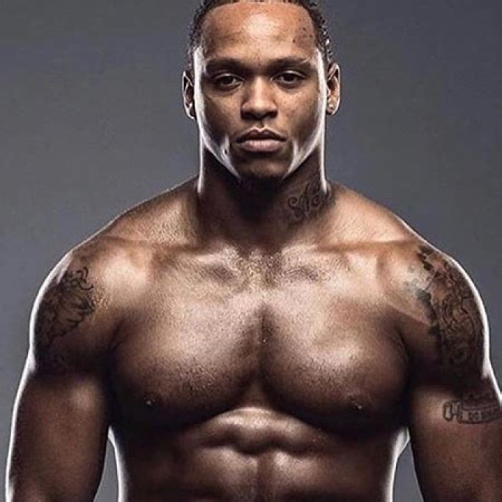 Anthony Yarde Height, Weight, Net Worth, Age, Birthday, Wikipedia, Who, Nationality, Biography
