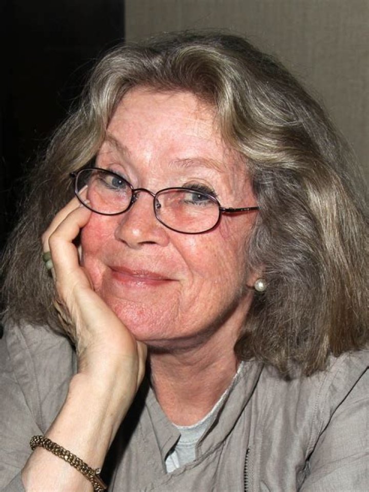 Antoinette Bower Biography, Age, Height, Husband, Net Worth, Family