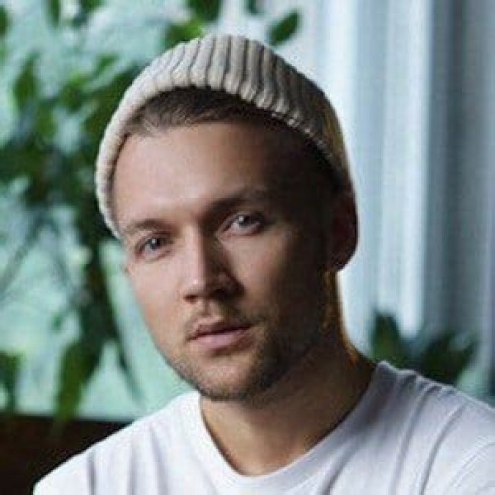 Anton Homie (Rapper) - Age, Birthday, Bio, Facts, Family, Net Worth, Height & More