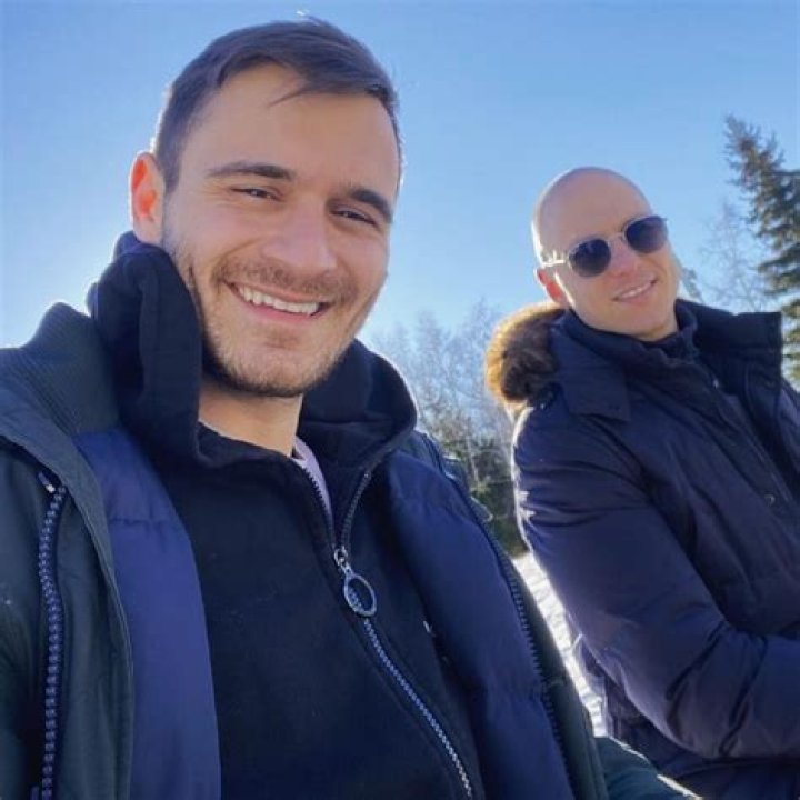 Anton Kostov Height, Weight, Net Worth, Age, Birthday, Wikipedia, Who, Nationality, Biography