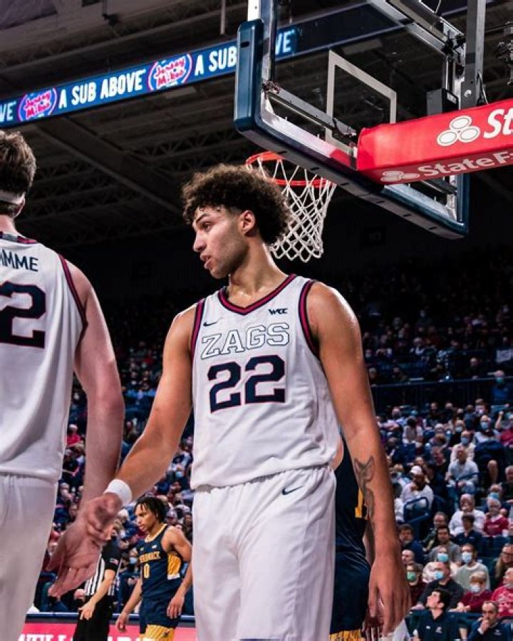 Anton Watson Height, Weight, Net Worth, Age, Birthday, Wikipedia, Who, Nationality, Biography