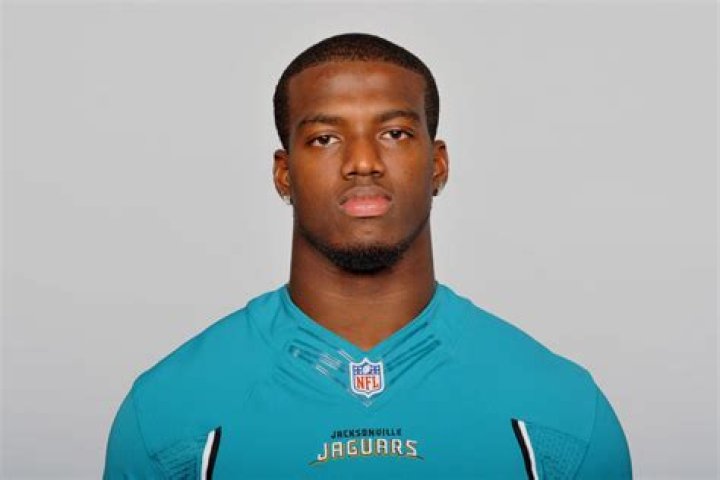 Who was Antonio Dennard? Wiki, Age, Net Worth, Wife, Parents, Height, Death Reason & More