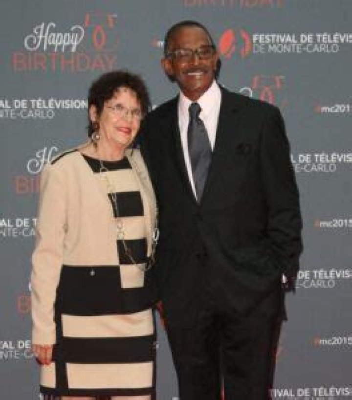 Antonio Fargas Net Worth, Age, Height, Wife