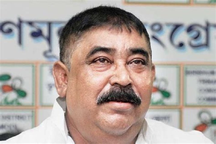 Who is Anubrata Mondal? Wiki, Bio & Facts About TMC Politician