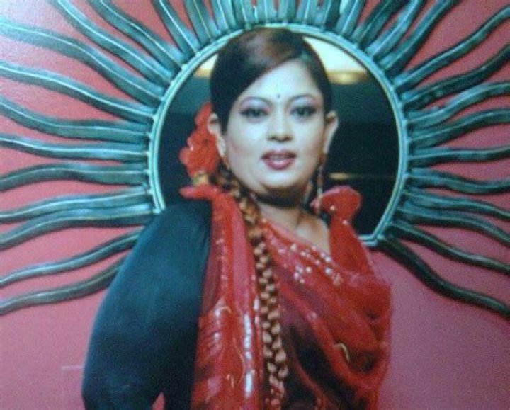 Who was Anusha Sonali? Death Cause, Wiki, Biography, Age, Husband, Family, Movies & More