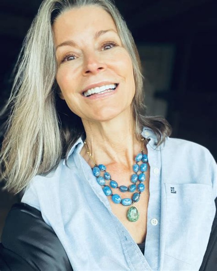 Astrology Birth Chart of Anya Longwell (Family Member) 2024