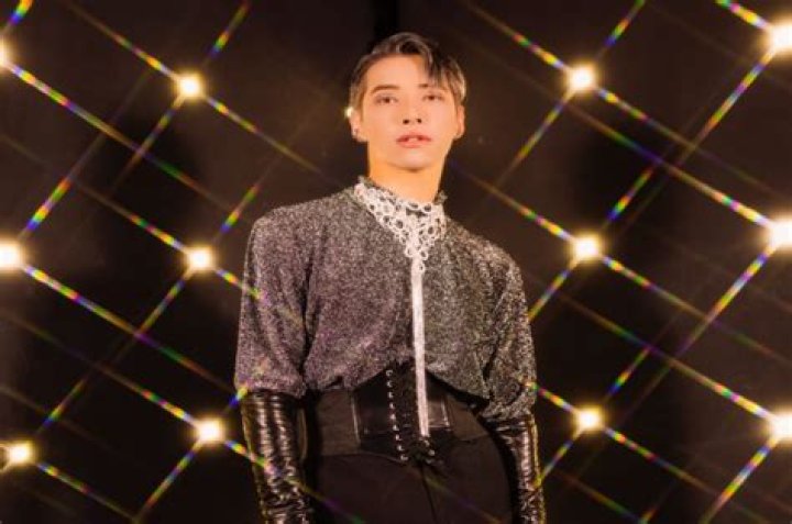 Aoora (Bigg Boss) Wiki, Age, Height, Real Name, Girlfriend, Family, Net Worth, BIO