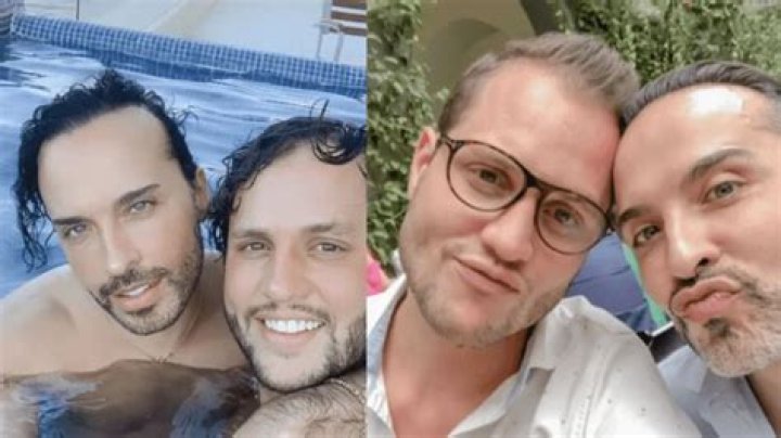 Apio Quijano (Presentadore de Programas de TV) - Edad, cumpleaños, biografía, hechos, familia, patrimonio neto, altura y más