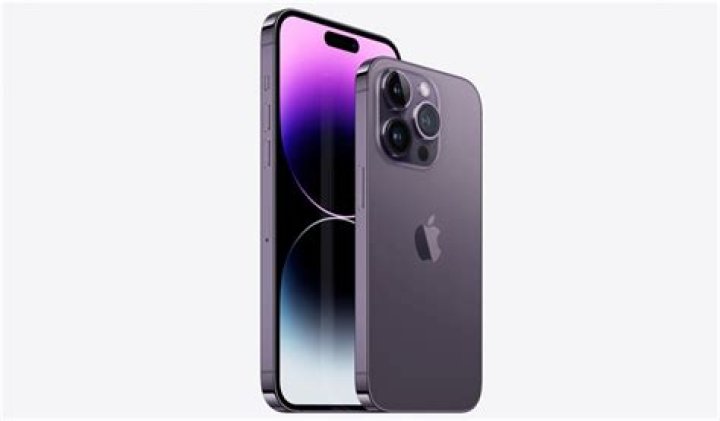 
Apple releases new update to fix iPhone 14 Pro camera vibration 