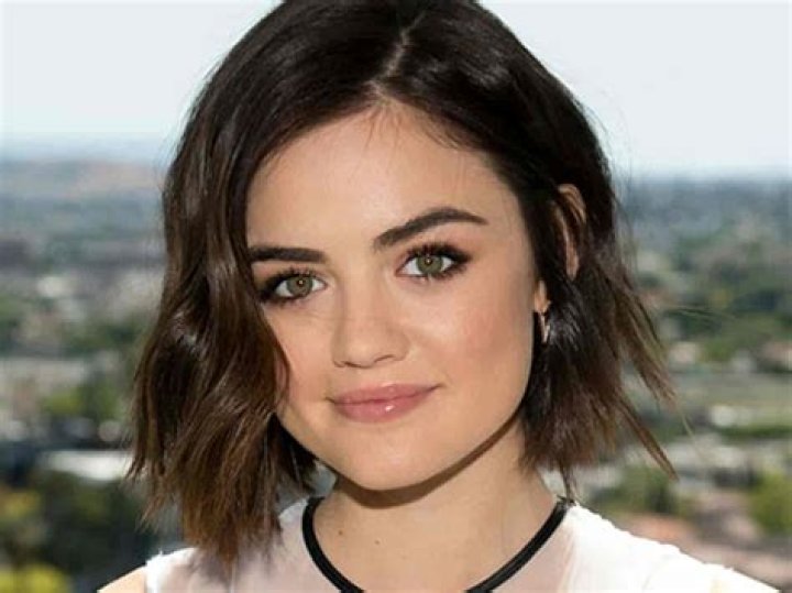 April Hale Height, Weight, Net Worth, Age, Birthday, Wikipedia, Who, Nationality, Biography