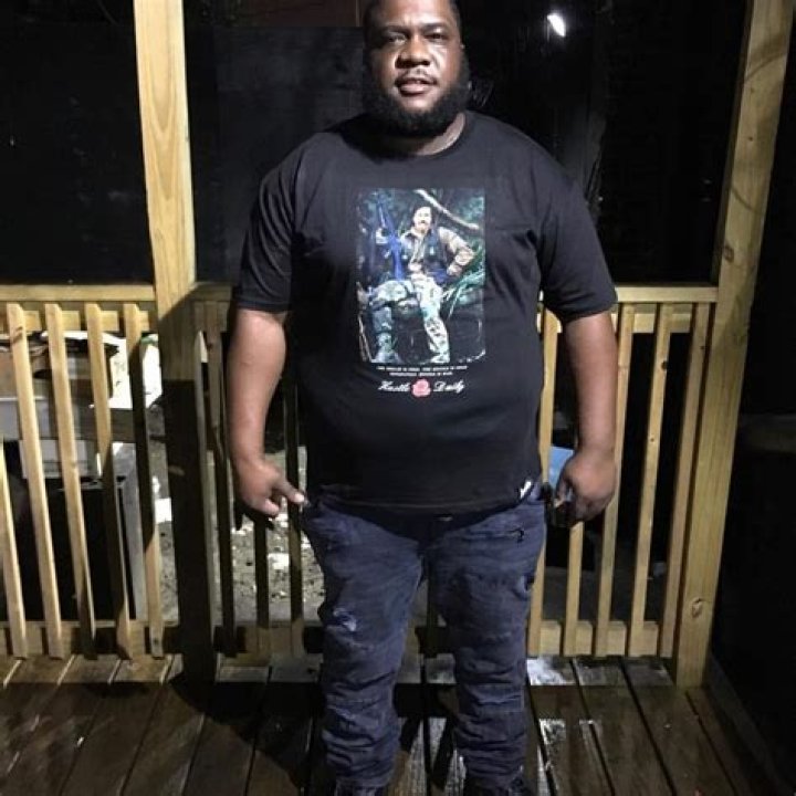 AR-AB (Rapper) - Age, Birthday, Bio, Facts, Family, Net Worth, Height & More