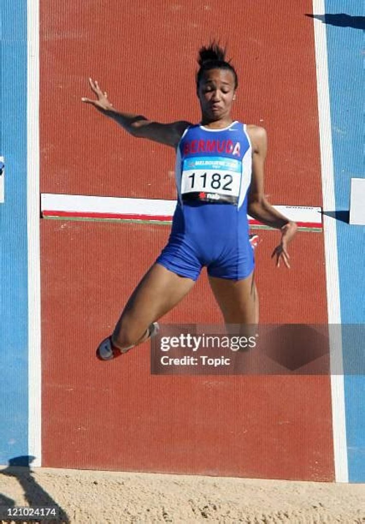 Arantxa King Biography, Age, Height, Husband, Net Worth, Family