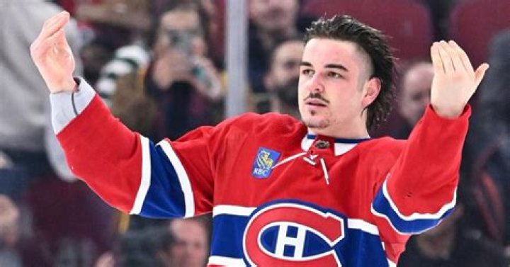 Arber Xhekaj Height, Weight, Net Worth, Age, Birthday, Wikipedia, Who, Instagram, Biography