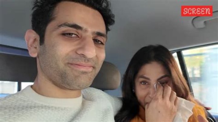 Archana Puran Singh Biography, Age, Height, Husband, Net Worth, Family