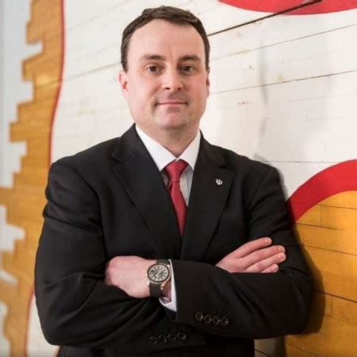 
Archie Miller Net Worth, Age, Birthday, Wikipedia, Who, Nationality, Biography 
