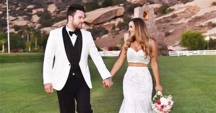 Are Aimee and Dylan still together? – Celebrity.fm – #1 Official Stars, Business & People Network, Wiki, Success story, Biography & Quotes