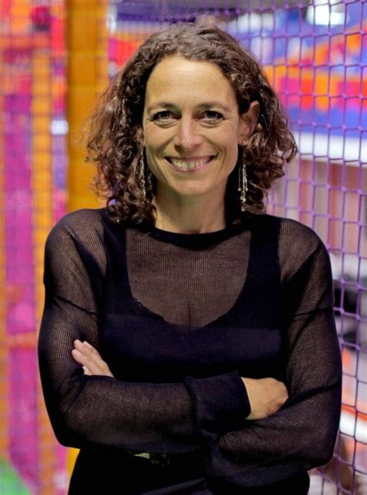 Are Alex Polizzi and Lydia Forte related? – Celebrity.fm – #1 Official Stars, Business & People Network, Wiki, Success story, Biography & Quotes