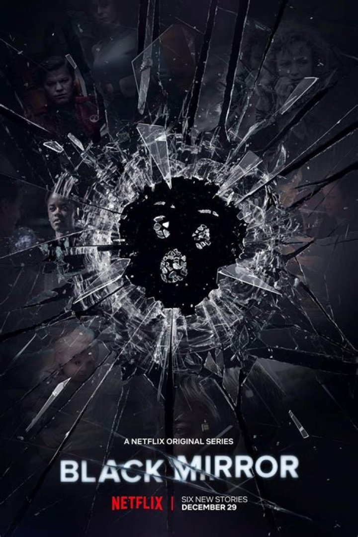 Are all Black Mirror episodes creepy? – Celebrity.fm – #1 Official Stars, Business & People Network, Wiki, Success story, Biography & Quotes