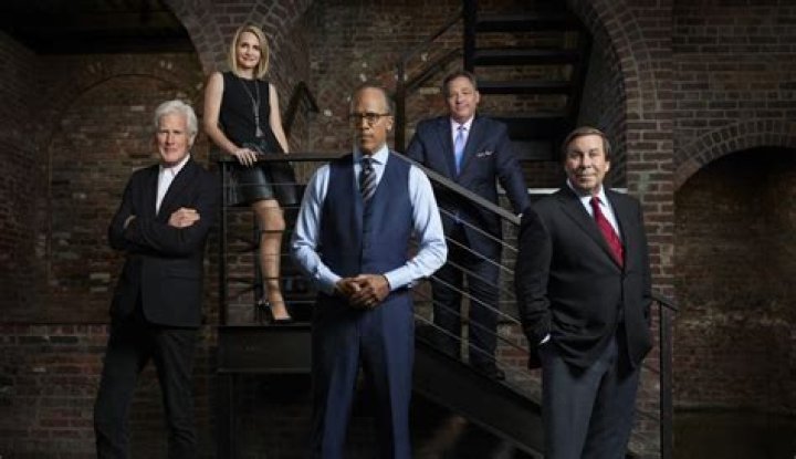 Are all Dateline episodes on Peacock? – Celebrity.fm – #1 Official Stars, Business & People Network, Wiki, Success story, Biography & Quotes