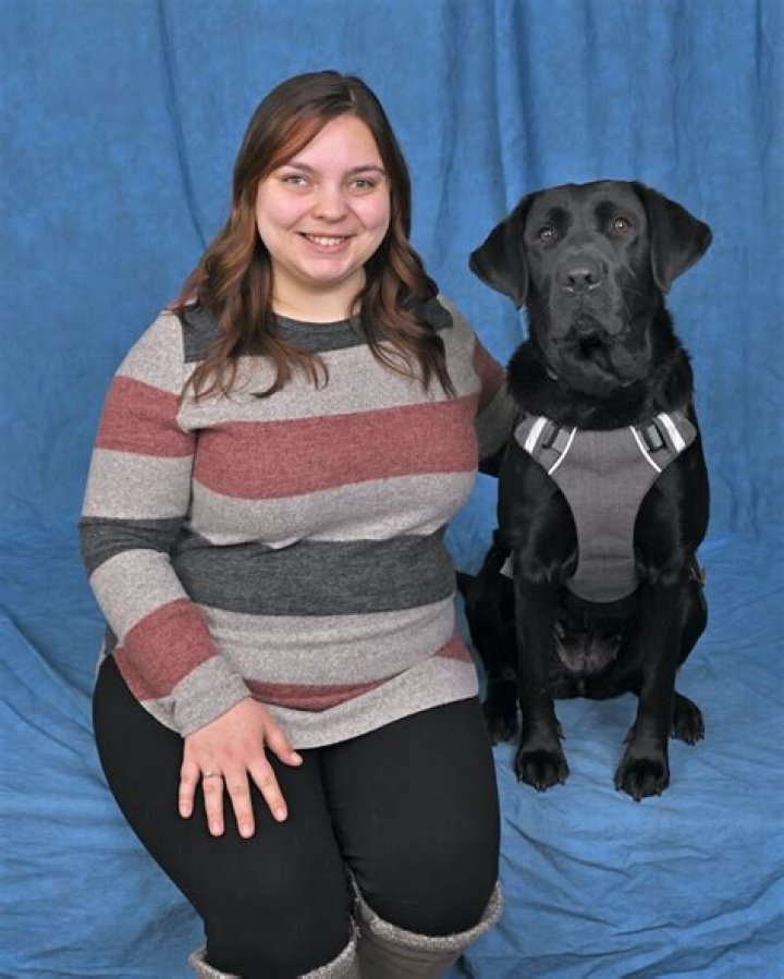 Are Apryl and Daryl still together? – Celebrity.fm – #1 Official Stars, Business & People Network, Wiki, Success story, Biography & Quotes