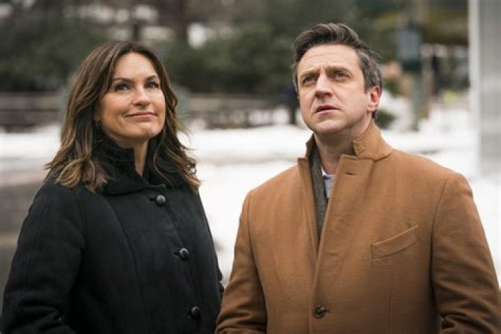 Are Barba and Olivia Benson relationship? – Celebrity.fm – #1 Official Stars, Business & People Network, Wiki, Success story, Biography & Quotes