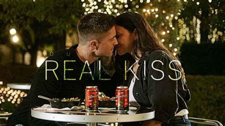 Are Billy and Lily dating in real life?