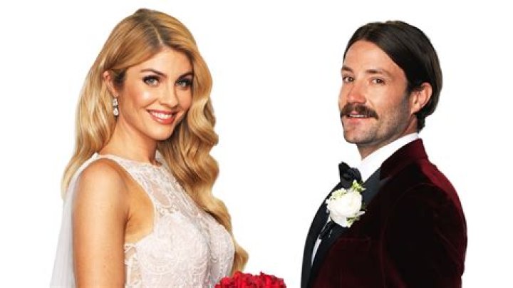 Är Booka och Brett fortfarande tillsammans?