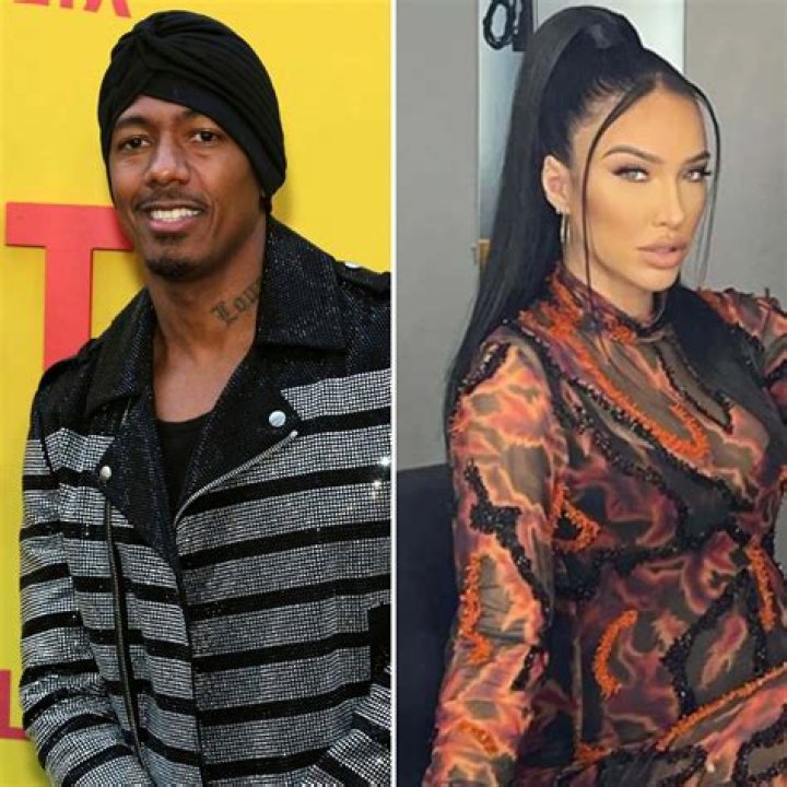 Are Selling Sunset’s Bre Tiesi and Nick Cannon Still Together? Get Relationship Updates