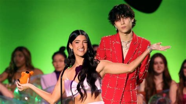 Are Charli D’Amelio and Landon Barker Back Together? Relationship Update After Shocking Split