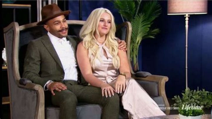 Are Clara and Ryan still together? – Celebrity.fm – #1 Official Stars, Business & People Network, Wiki, Success story, Biography & Quotes