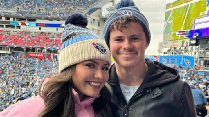 Are Corey and Olivia still together? – Celebrity.fm – #1 Official Stars, Business & People Network, Wiki, Success story, Biography & Quotes