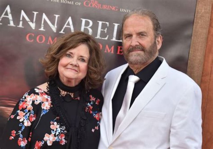 
Are Ed and Liz Still Together 2023? Their Love Story Continues or Comes To an End? 