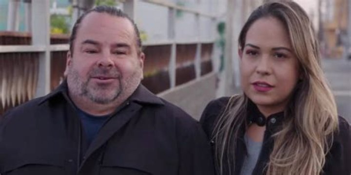 Are Ed and Liz still together? – Celebrity.fm – #1 Official Stars, Business & People Network, Wiki, Success story, Biography & Quotes