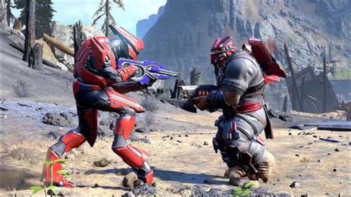 Are elites stronger than brutes? – Celebrity.fm – #1 Official Stars, Business & People Network, Wiki, Success story, Biography & Quotes