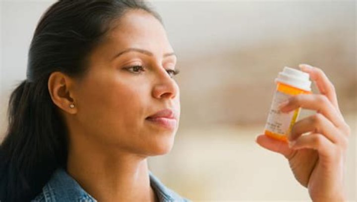 Чи шкідливі ліки з простроченим терміном придатності? – Celebrity.fm