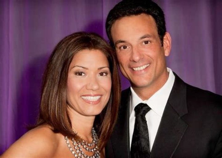 Are Frank and Amelia still married? – Celebrity.fm – #1 Official Stars, Business & People Network, Wiki, Success story, Biography & Quotes