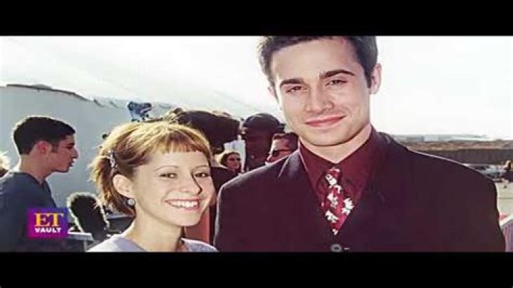 Are Fred and Daphne still married? – Celebrity.fm – #1 Official Stars, Business & People Network, Wiki, Success story, Biography & Quotes