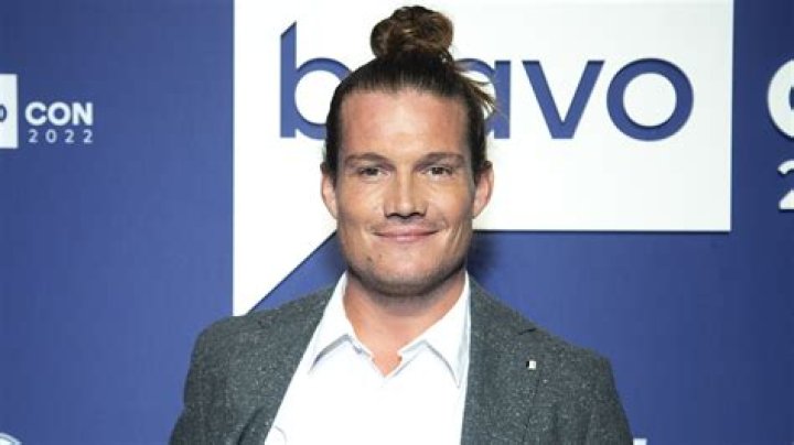 Are Gary and Colin still friends? – Celebrity.fm – #1 Official Stars, Business & People Network, Wiki, Success story, Biography & Quotes