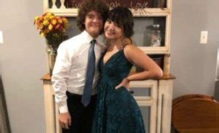 
Are Gaten Matarazzo and Lizzy Yu Still Together? Who is Gaten Matarazzo? Who is Lizzy Yu? 