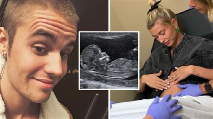 Jeremy Bieber Sparks Rumors That Justin And Hailey Balwin Are Expecting Their First Baby On Instagram