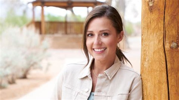 Are Bachelorette Katie Thurston and the Season 17 Winner Still Together or Engaged? See Clues 