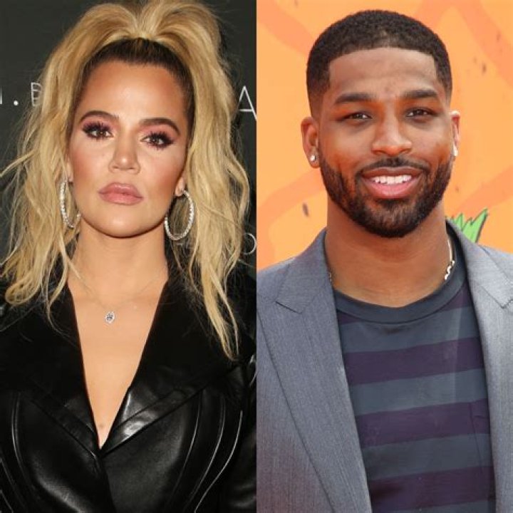 Are Khloe Kardashian and Tristan Thompson Engaged? Here’s Everything We Know