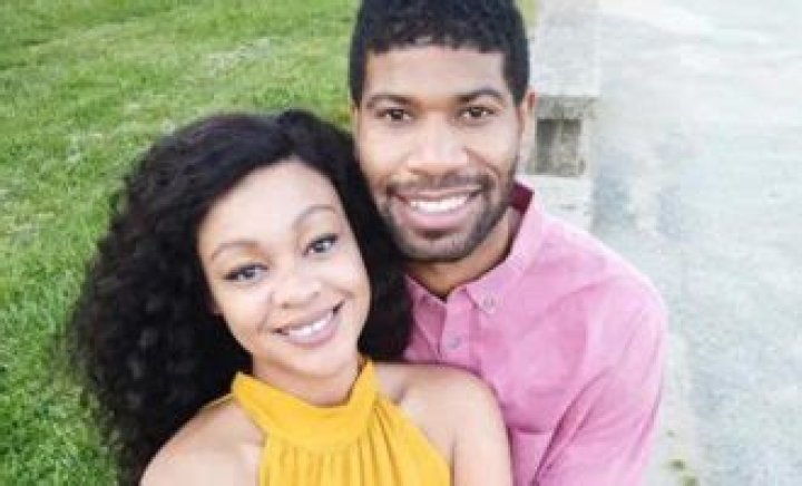Are Kristine Killingsworth and Keith Dewar Still Together? Who are Kristine Killingsworth and Keith Dewar?